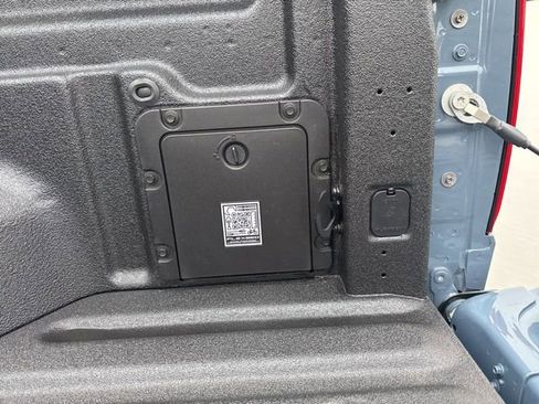 New 2026 Ford Maverick XLT w/ XLT Luxury Package AWD/4WD image 43