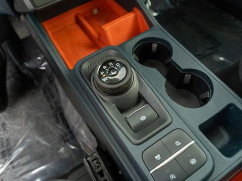 Used 2022 Ford Maverick XLT w/ Equipment Group 300A Standard image 31