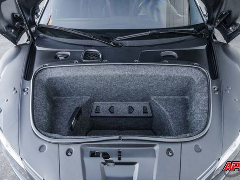 Used 2012 Audi R8 V8 image 88