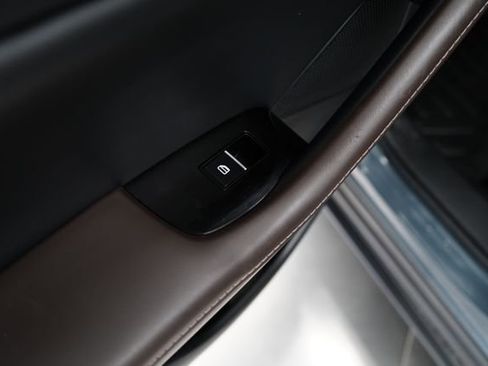 Used 2023 MAZDA CX-30 2.5 Turbo w/ Premium Package image 58