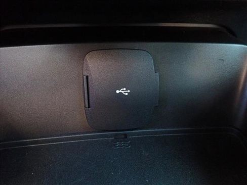 Used 2023 Ford Bronco Badlands w/ Sasquatch Package image 22