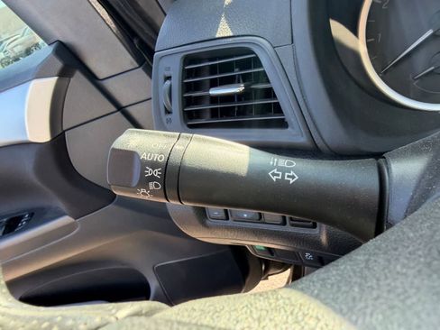Certified 2019 Nissan Sentra S FWD image 13