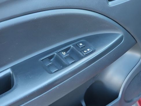 Used 2024 Mitsubishi Mirage ES FWD image 6