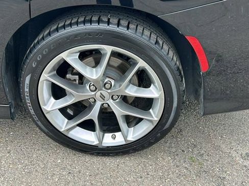 Used 2023 Dodge Charger GT image 6