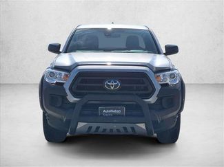 Used 2020 Toyota Tacoma SR RWD video 2