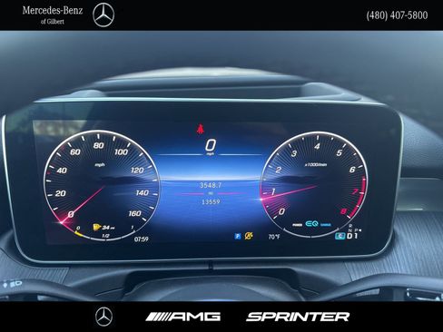 Certified 2022 Mercedes-Benz C 300 4MATIC Sedan image 26