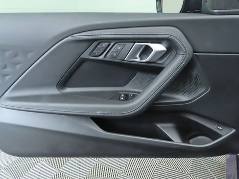 Used 2025 BMW 230i Coupe w/ Convenience Package image 25