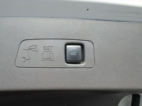 Used 2022 Lincoln Corsair FWD image 29