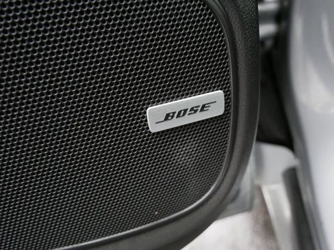 Certified 2024 Buick Encore GX Avenir w/ Avenir Convenience Package image 17