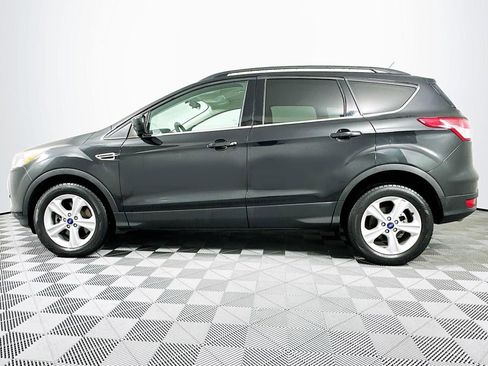 Used 2014 Ford Escape SE w/ Equipment Group 201A AWD/4WD image 7