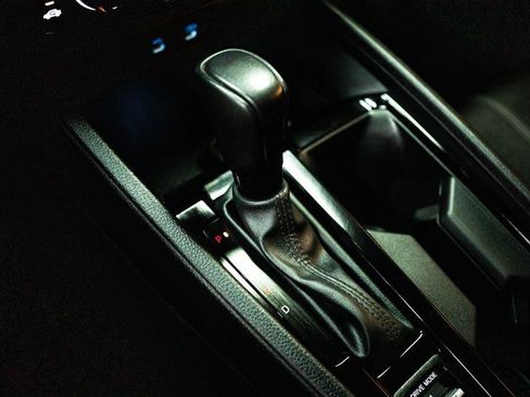Used 2023 Honda Accord Sport image 20