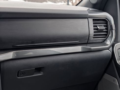 Used 2023 Ford F150 XLT w/ Equipment Group 302A High image 17