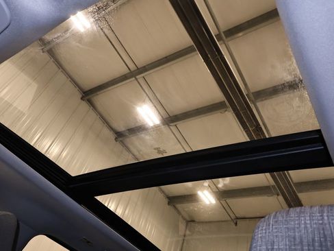 Certified 2023 Ford F150 XLT w/ Equipment Group 302A High image 33