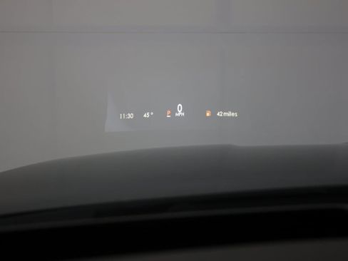 Used 2020 Lincoln Navigator L Black Label w/ Cargo Convenience Package image 35