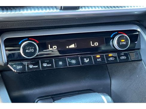 Used 2022 Kia K5 GT-Line image 26