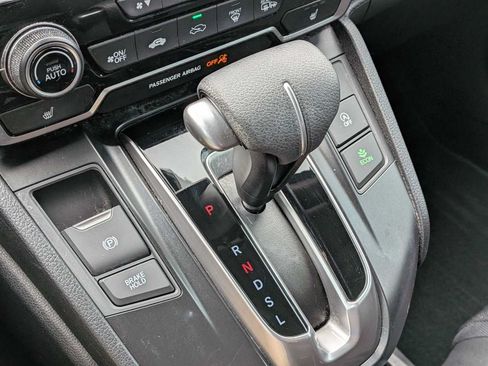 Used 2020 Honda CR-V EX image 30