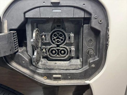 Used 2023 Toyota bZ4X FWD w/ Weather Package image 21