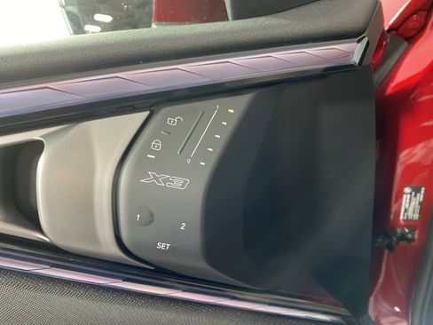 New 2026 BMW X3 xDrive30 image 8