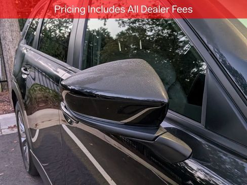 Used 2024 MAZDA CX-90 3.3 Turbo w/ Select Package AWD/4WD image 10