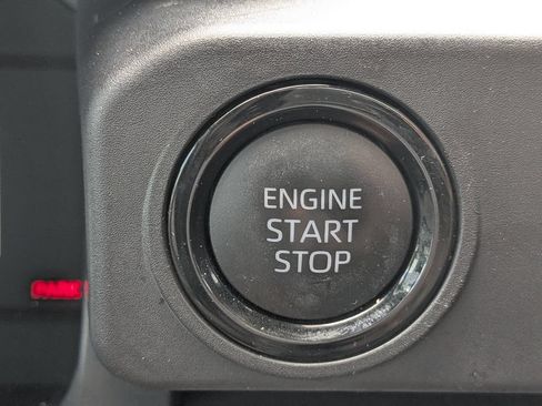 Used 2024 Toyota Tacoma SR5 RWD image 25