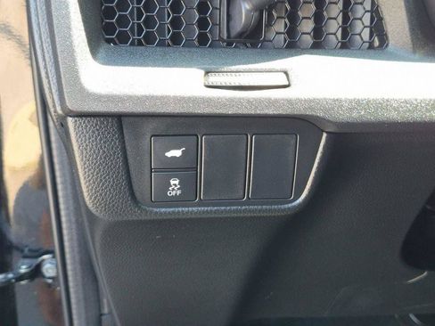 Used 2024 Honda CR-V Sport-L image 14