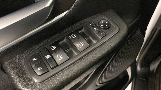 Used 2020 RAM 1500 Big Horn AWD/4WD image 21