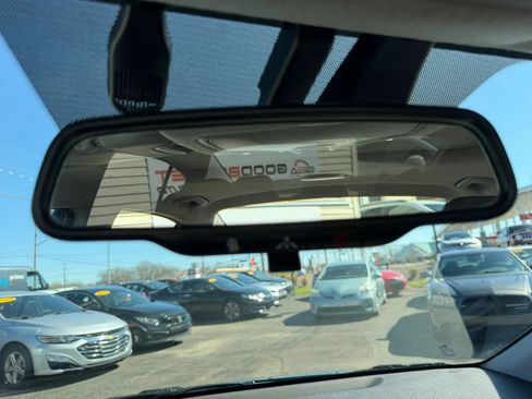 Used 2020 Hyundai Elantra Value Edition w/ Winter Weather Package image 57