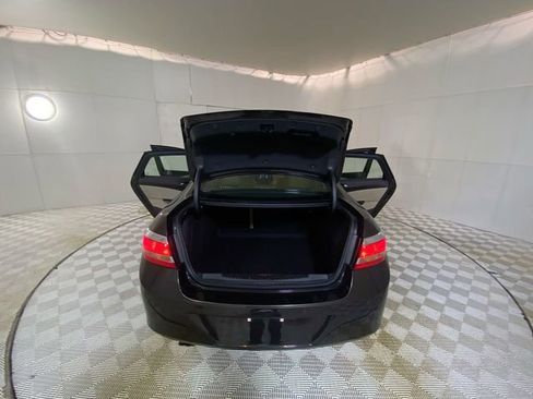 Used 2013 Buick Verano Leather image 30