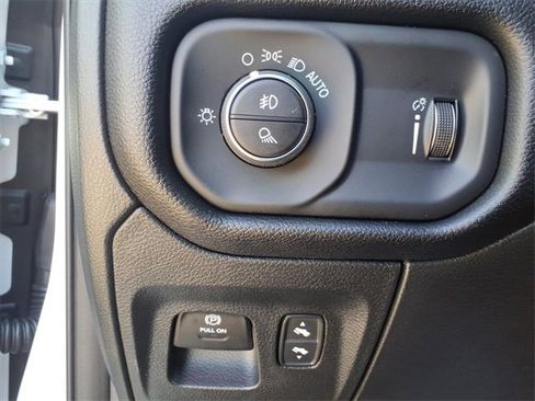 New 2026 RAM 1500 Big Horn/Lone Star image 22