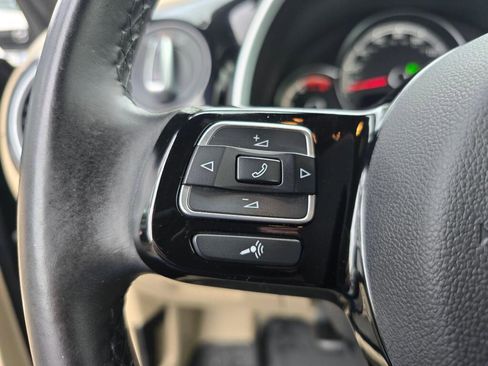 Used 2017 Volkswagen Beetle 1.8T image 57