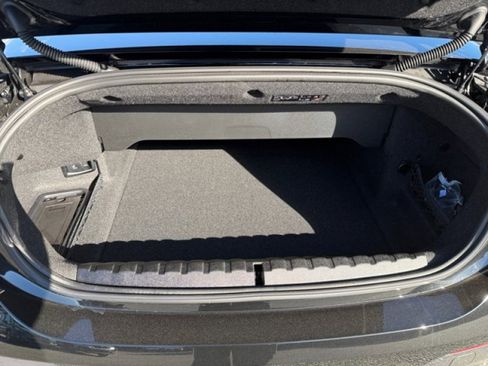 Used 2023 BMW 430i xDrive Convertible w/ M Sport Package image 18