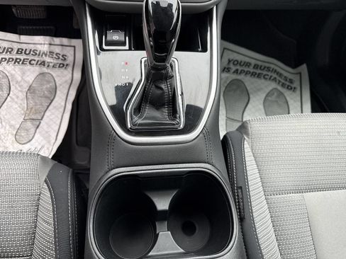 Used 2023 Subaru Outback Premium image 16