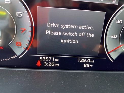 Used 2024 Audi Q5 2.0T Premium Plus AWD/4WD image 24