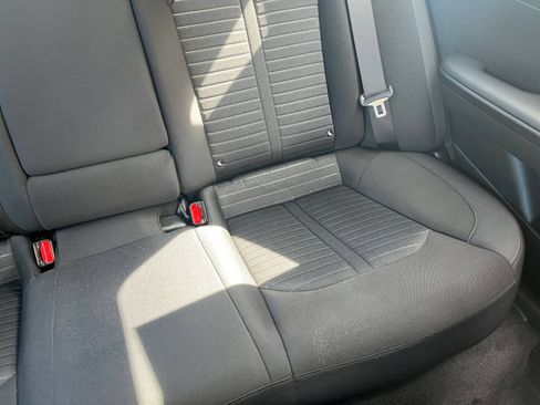 Used 2025 Kia K5 LXS FWD image 38