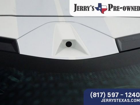 Used 2023 Chevrolet Corvette Stingray Premium Cpe image 23