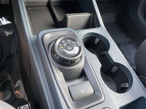 Used 2025 Ford Maverick XL w/ Equipment Group 102A image 22