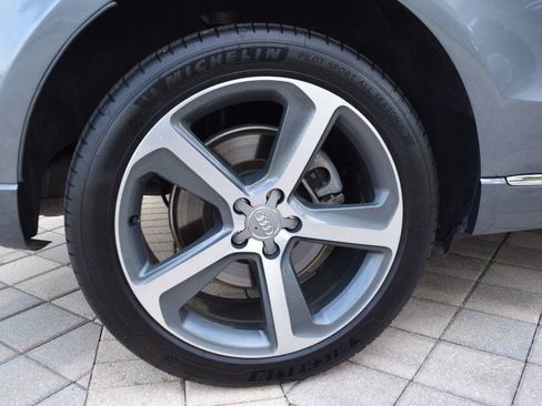 Used 2015 Audi Q5 TDI Premium Plus w/ Technology Package AWD/4WD image 86