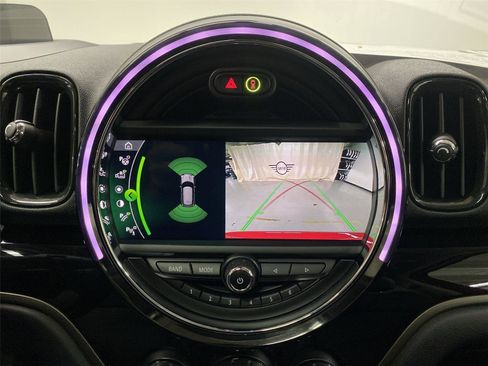 Used 2019 MINI Cooper Countryman S w/ Convenience Package image 28