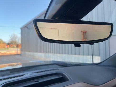 Used 2023 Chevrolet Silverado 2500 High Country w/ Technology Package image 19