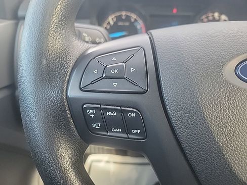 Used 2020 Ford Ranger XL w/ XL Power Equipment Group image 12