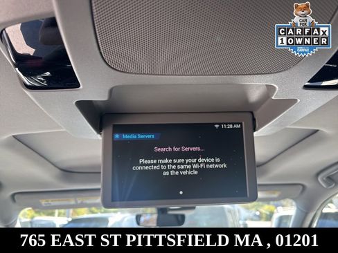 Used 2022 Honda Pilot Touring image 16