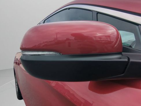 New 2026 Honda Ridgeline RTL image 27
