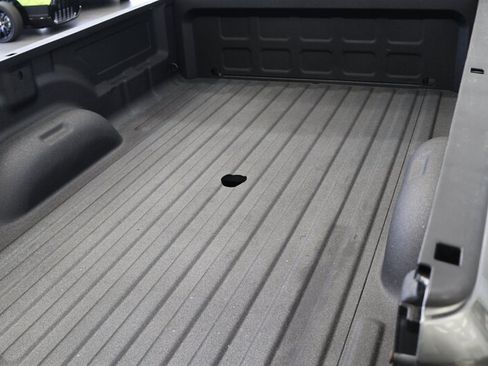 Used 2012 RAM 2500 ST w/ Popular Equipment Group AWD/4WD image 47