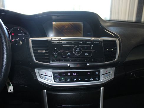 Used 2013 Honda Accord LX-S image 15