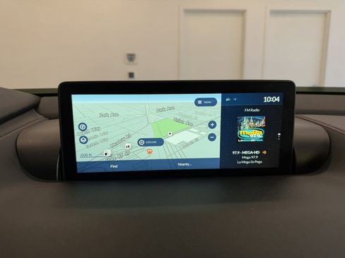 Used 2023 Acura TLX SH-AWD w/ A-SPEC Pkg image 15