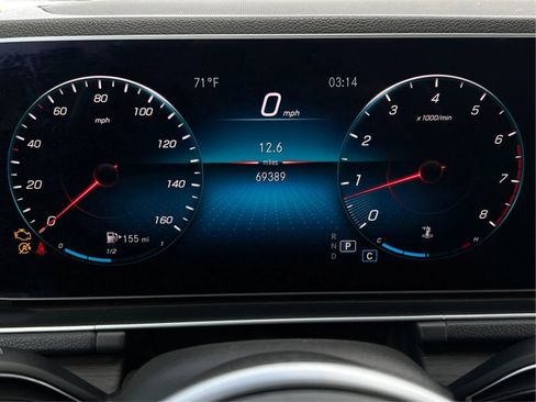Used 2020 Mercedes-Benz GLE 350 4MATIC image 22