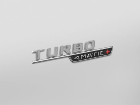 Used 2023 Mercedes-Benz E 350 Sedan image 57