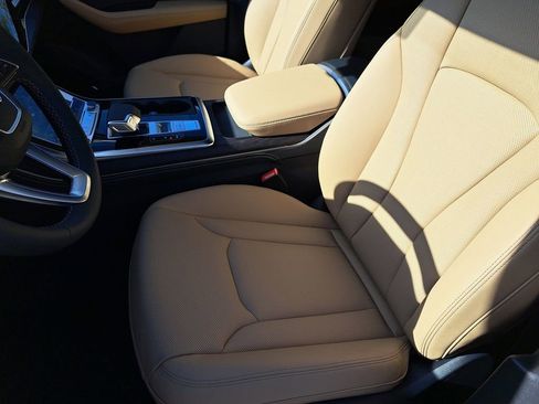 New 2026 Audi Q7 3.0T Premium Plus image 18