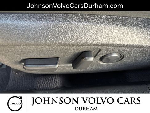 Used 2017 Hyundai Sonata Sport w/ Value Edition Package 02 image 12