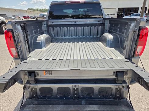 Used 2022 GMC Sierra 1500 Elevation AWD/4WD image 14